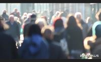 aliberti non sottovalutare il virus rischio concreto di nuova variante