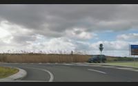 cabras stop alle ciclabili a rischio i progetti per la mobilit lenta