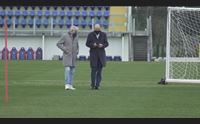 cagliari mercato chiuso senza botti nandez resta rossoblu