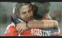 daniele conti a videolina sport la salvezza del cagliari arriver