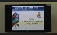 destinazione sorso sul web una vetrina sul centro della romangia