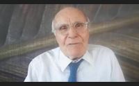 addio a tito stagno il cagliaritano che raccont l allunaggio nel 1969
