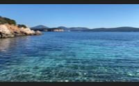alghero pescatori