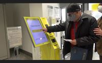covid obbligo di green pass in negozi banche poste e uffici pubblici