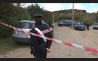 omicidio a gesturi allevatore di 40 anni ucciso con una fucilata
