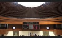 enti locali il rilancio della riforma aspettando la finanziaria