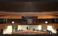 enti locali riforma da rilanciare aspettando la finanziaria regionale