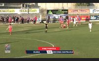 olbia mea culpa sugli errori canzi ora la reazione del gruppo