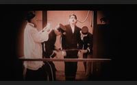 sassari la storia del cinema in 99 film una scuola per spettatori