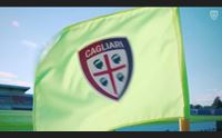 torna il campionato per il cagliari anche a bergamo sar emergenza