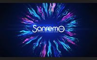 luca faraone da assemini a sanremo per dirigere l orchestra del festival