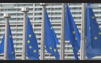 videolina alle 21 il rotocalco i sardi d europa i 20 anni dell euro