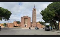 alghero fertilia rigenerazione borghi