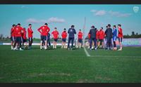 domani atalanta cagliari mazzarri niente alibi possiamo far punti