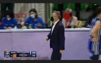 la dinamo attesa domani a trieste una delle squadre pi in forma