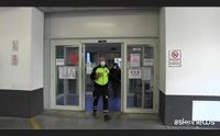 covid 2856 casi e 4 vittime la vecchia a marzo meno stress sugli ospedali