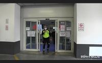 covid la vecchia a marzo migliorer la situazione negli ospedali