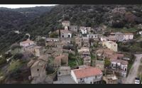 lollove tra i borghi pi belli d italia ora la valorizzazione