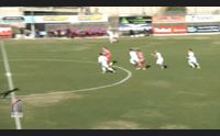 olbia sfida all entella max canzi dobbiamo essere pi pratici