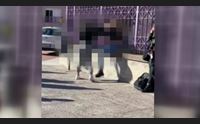 sassari in comunit le due ragazze terribili percorso di riabilitazioneserve un perccorso ibili