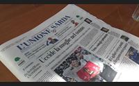 zeddiani la comunit incredula una tragedia inspiegabile