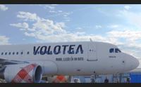 volotea da cagliari e olbia tre nuove rotte per la francia