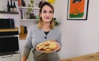 biscotti