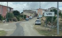 efficientamento energetico il comune di uri agevola le imprese