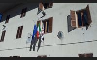 emergenza medici di base il nuorese si appella al consiglio regionale