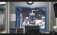 nuova ares tomasella organismo tecnico amministrativo a supporto delle asl