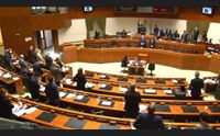 finanziaria solinas la prima dopo decenni che guarda al futuro