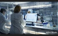 le vittime collaterali della pandemia stasera monitor alle 21