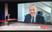 cottarelli pnrr sfida contro il tempo spendere bene le risorse