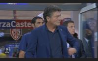 domani empoli cagliari mazzarri non si fida l avversario piu difficile