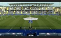 mazzarri
