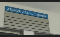 carbonia la burocrazia fa saltare il green pass cittadini in rivolta