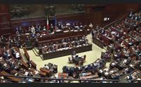 concessioni balneari alla camera mozione contro le riassegnazioni
