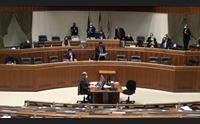 finanziaria via libera in settimana si tratta sul bonus anti spopolamento