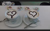 san valentino low cost piccoli pensieri ma cena romantica intramontabile