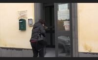 cabras in 2500 senza assistenza di base arrivano le guardie mediche