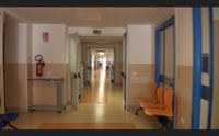 covid 8 vittime e 2900 casi andreoni attenzione a nuove varianti