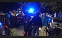 l agguato a nuoro il 42enne di silanus ucciso per vendetta
