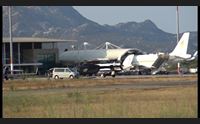 olbia anno record per l aeroporto costa smeralda a pasqua al via la stagione 2022