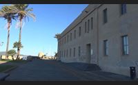 alghero nell ex cotonificio un nuovo corso per la laurea in design