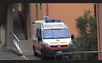 covid 9 vittime e 2877 casi un giovane su tre soffre di problemi psicologici