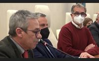olbia crociere penalizzate il comune critica l autorit di sistema