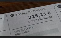 oristano rincariamo il sostegno la caritas contro il caro bollette