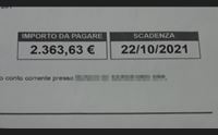 caro bollette tsunami sul commercio costretti a licenziare