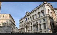eutanasia legale referendum inammissibile la battaglia prosegue