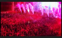 olbia gi sold out per blanco al red valley festival di agosto